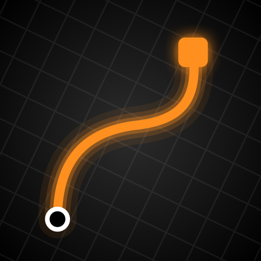 Vanta app icon